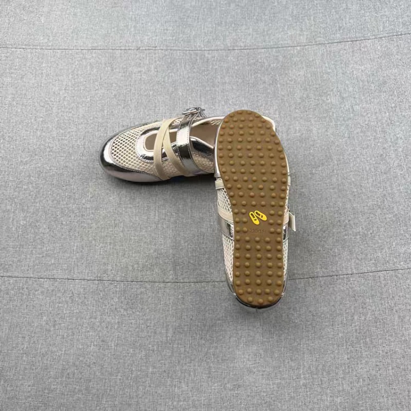 Nieuwe gevlochten holle sneake - Shoes Women Pumps recensie en prijs