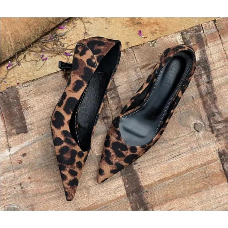 2024 Vrouwen Sexy Hoge Hakken  - Women'S Shoes Veja recensie en prijs