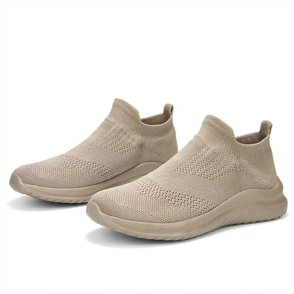 Beige Zachte Nieuwe Nieuwighei - Women Shoes Made In Italy recensie en prijs