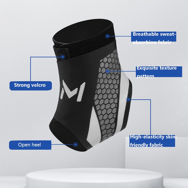 1-2 Stuks Bandage Enkelbescher - Women'S Shoes With Plantar Fasciitis recensie en prijs