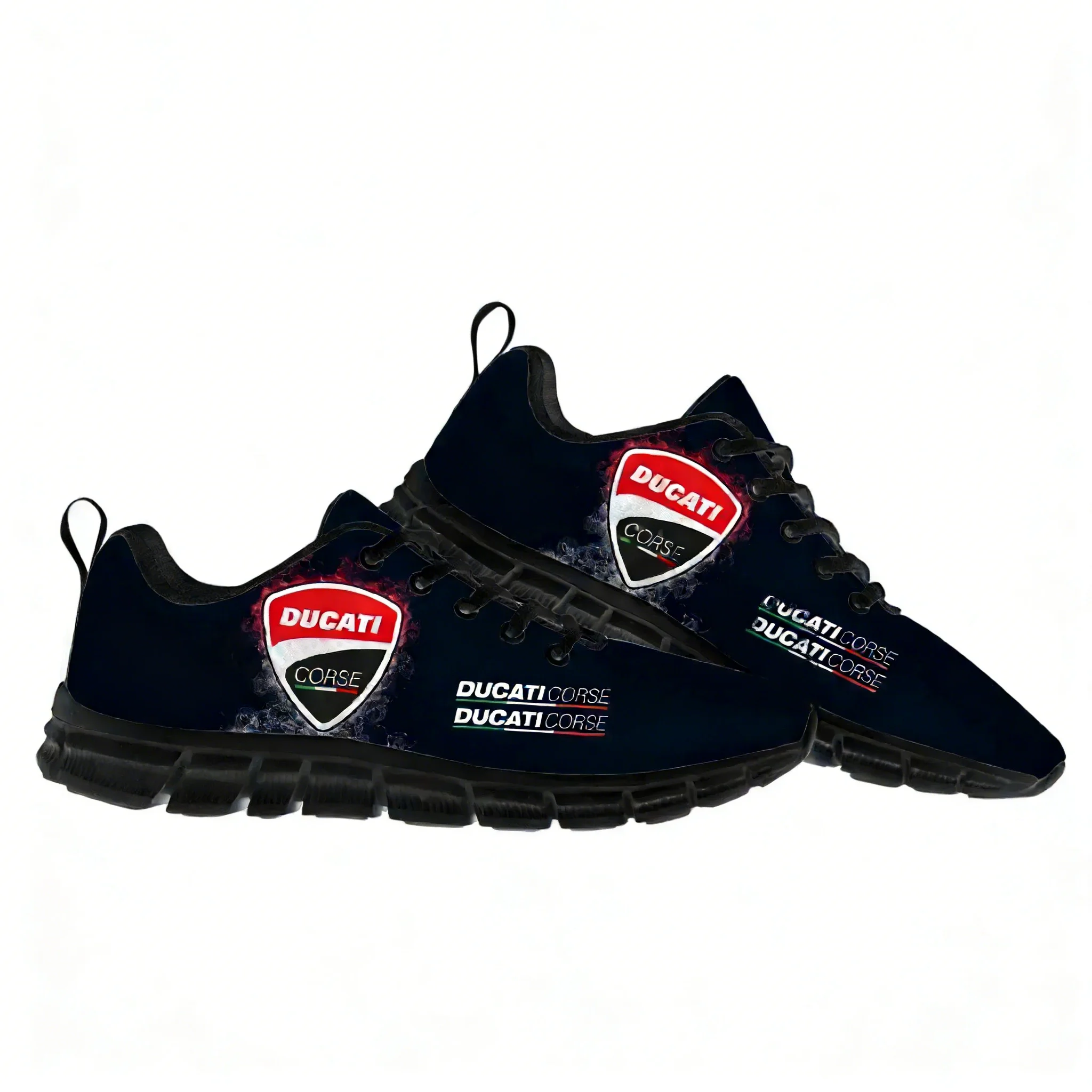 Ducatis Italië schoenen Sports - Women Shoes Made In Italy recensie en prijs