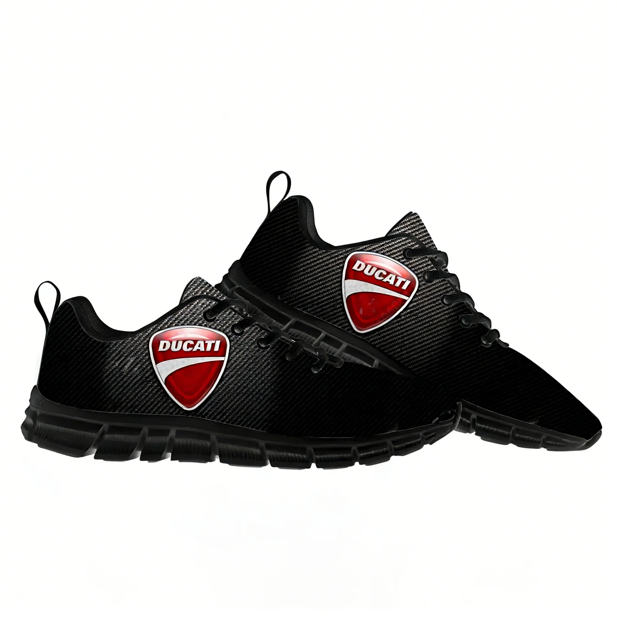 Ducatis Italië schoenen Sports - Women Shoes Made In Italy recensie en prijs