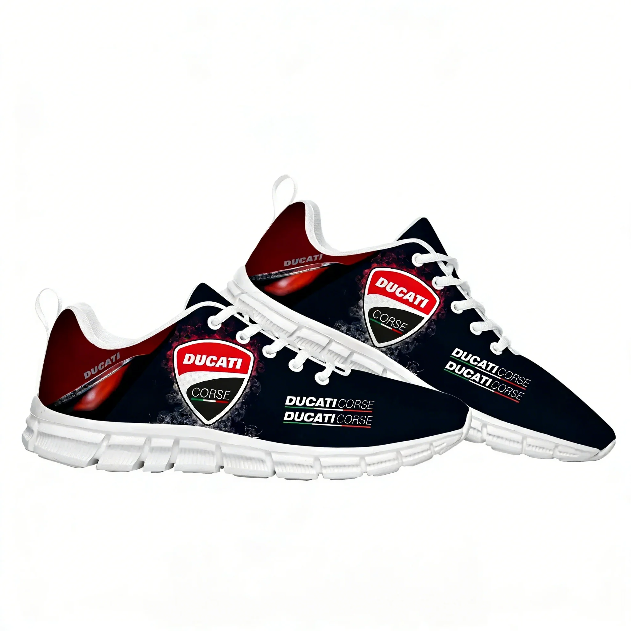 Ducatis Italië schoenen Sports - Women Shoes Made In Italy recensie en prijs
