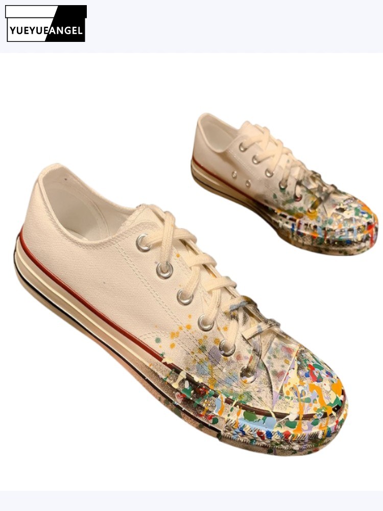 Dames lente nieuwe veterschoen - Women'S Shoes Hands Free recensie en prijs