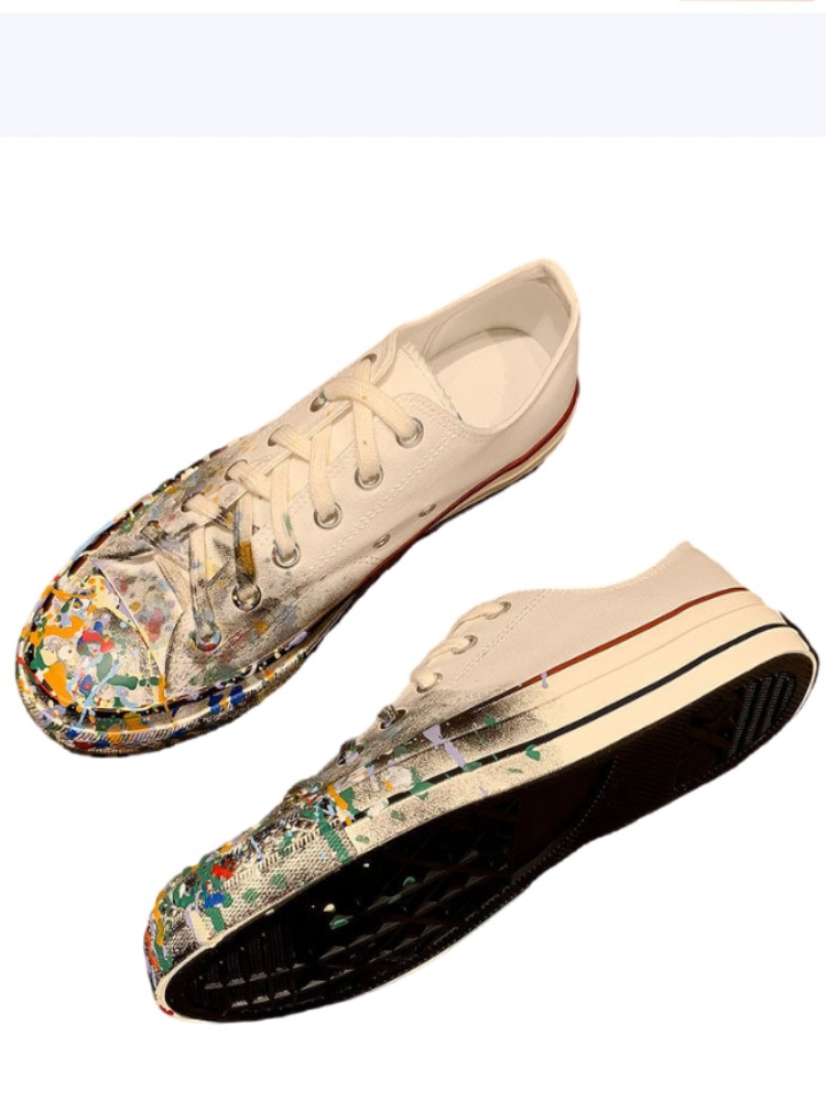 Dames lente nieuwe veterschoen - Women'S Shoes Hands Free recensie en prijs