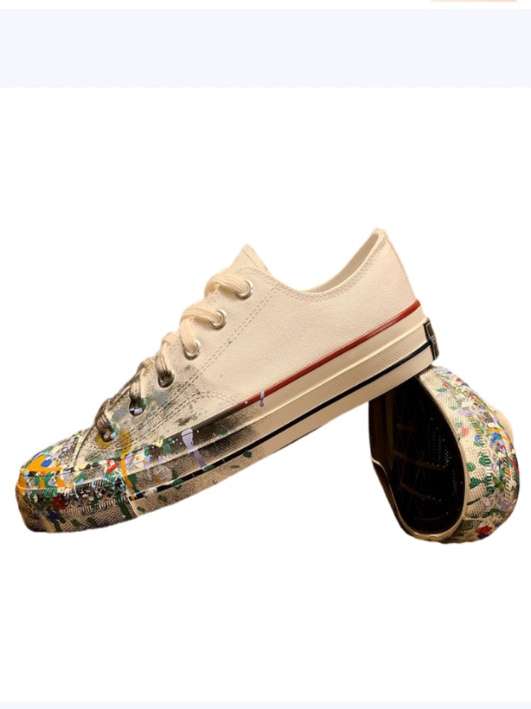 Dames lente nieuwe veterschoen - Women'S Shoes Hands Free recensie en prijs