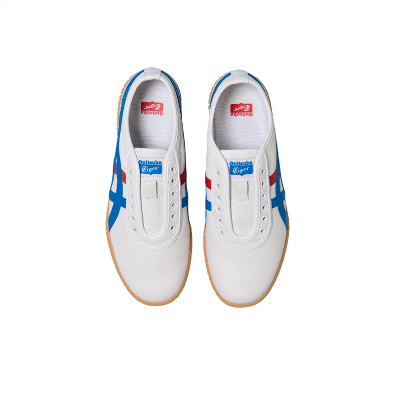 Onitsuka Tiger Tsunahiki Slip- - Women'S Shoes Tiger Onitsuka recensie en prijs