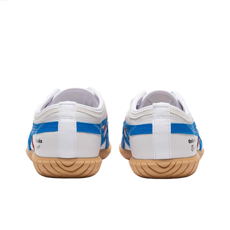Onitsuka Tiger Tsunahiki Slip- - Women'S Shoes Tiger Onitsuka recensie en prijs