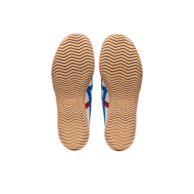 Onitsuka Tiger Tsunahiki Slip- - Women'S Shoes Tiger Onitsuka recensie en prijs