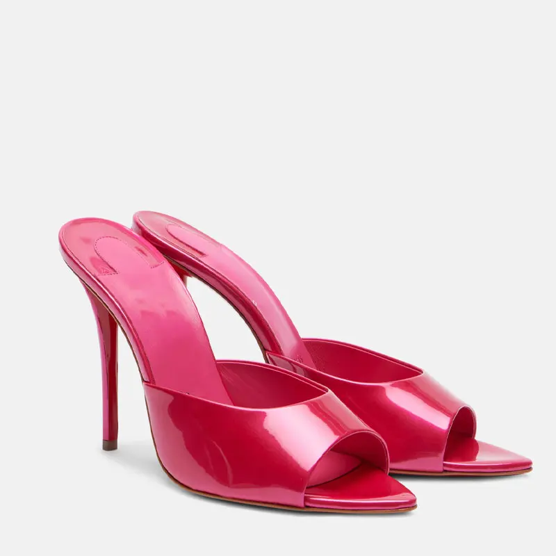 Schoenen voor Dames Nieuwe Pun - Women'S Shoes Veja recensie en prijs