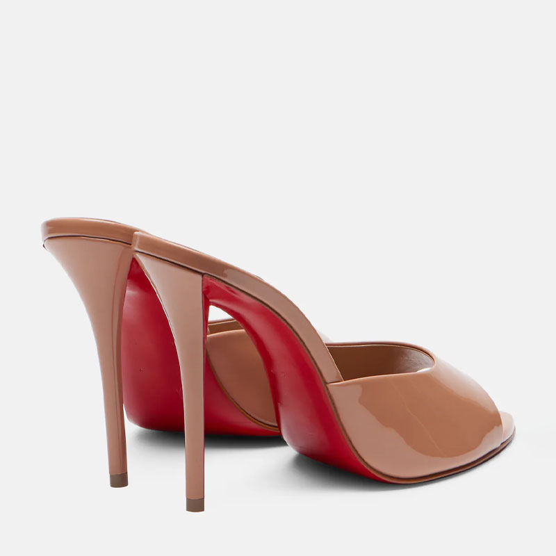 Schoenen voor Dames Nieuwe Pun - Women'S Shoes Veja recensie en prijs