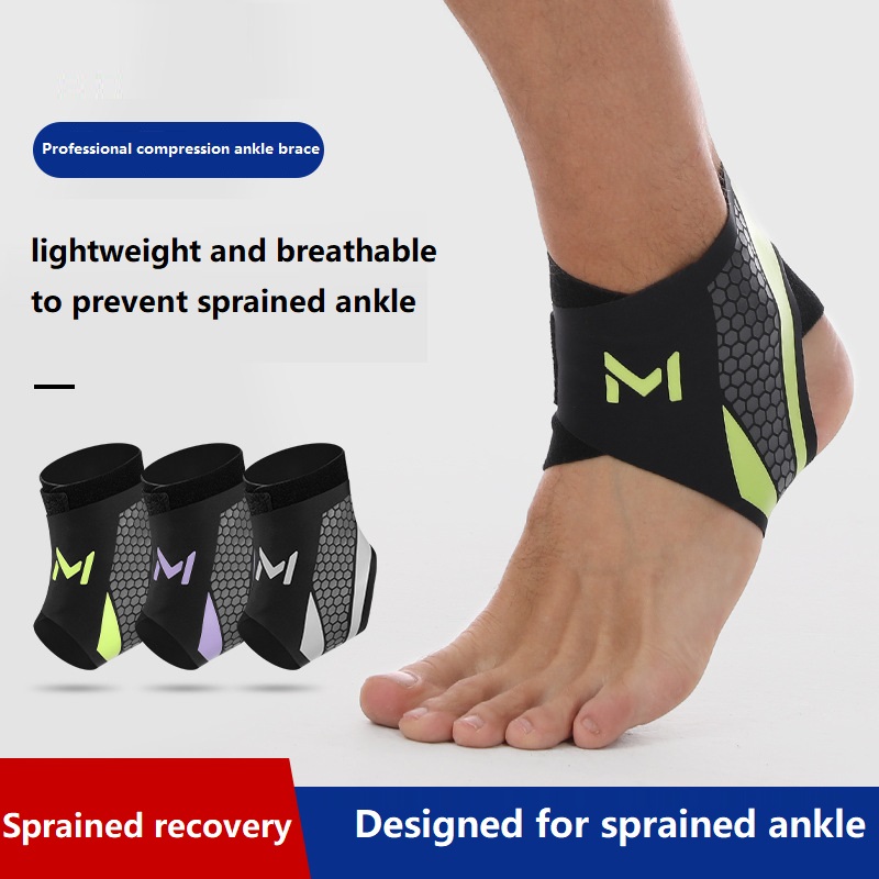 1-2PCS Bandage Enkelbeschermer - Women'S Shoes With Plantar Fasciitis recensie en prijs