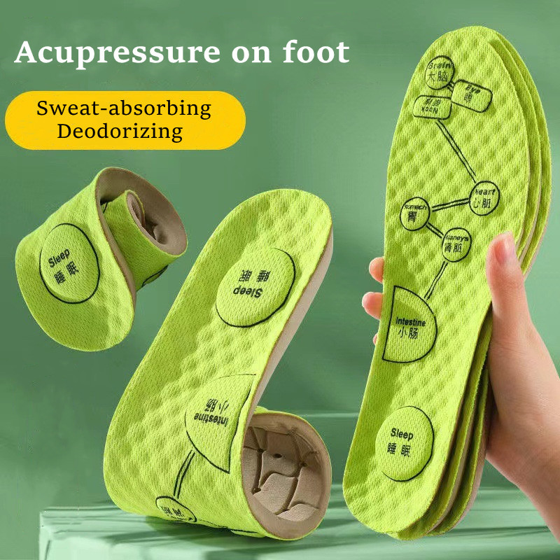 1 Paar Nieuwe Fasciitis Planta - Women'S Shoes With Plantar Fasciitis recensie en prijs
