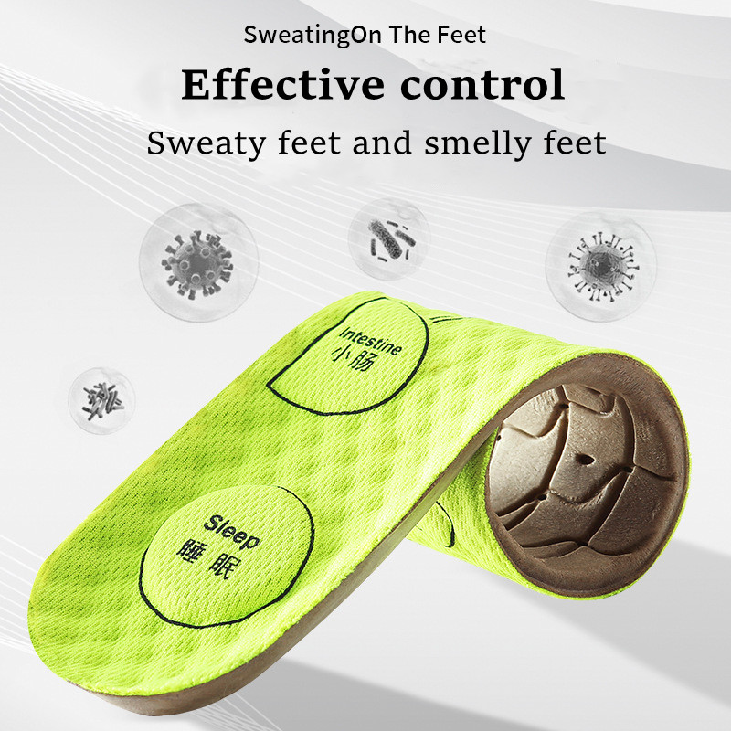 1 Paar Nieuwe Fasciitis Planta - Women'S Shoes With Plantar Fasciitis recensie en prijs