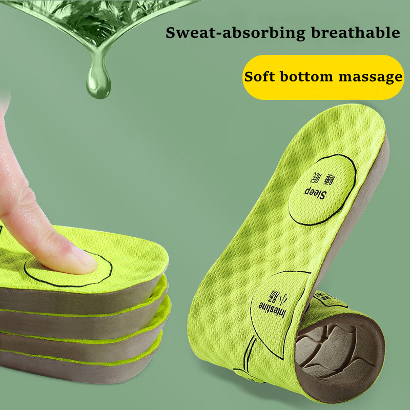 1 Paar Nieuwe Fasciitis Planta - Women'S Shoes With Plantar Fasciitis recensie en prijs