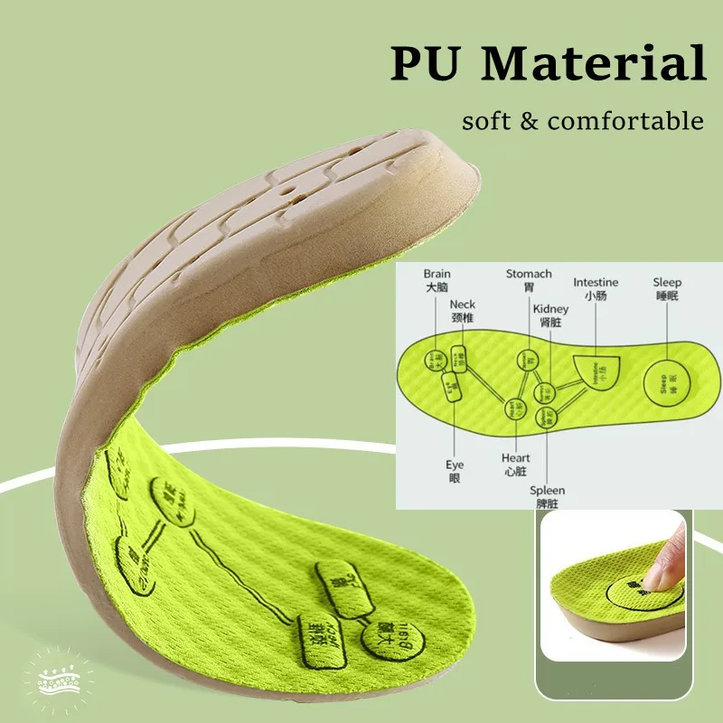 1 Paar Nieuwe Fasciitis Planta - Women'S Shoes With Plantar Fasciitis recensie en prijs