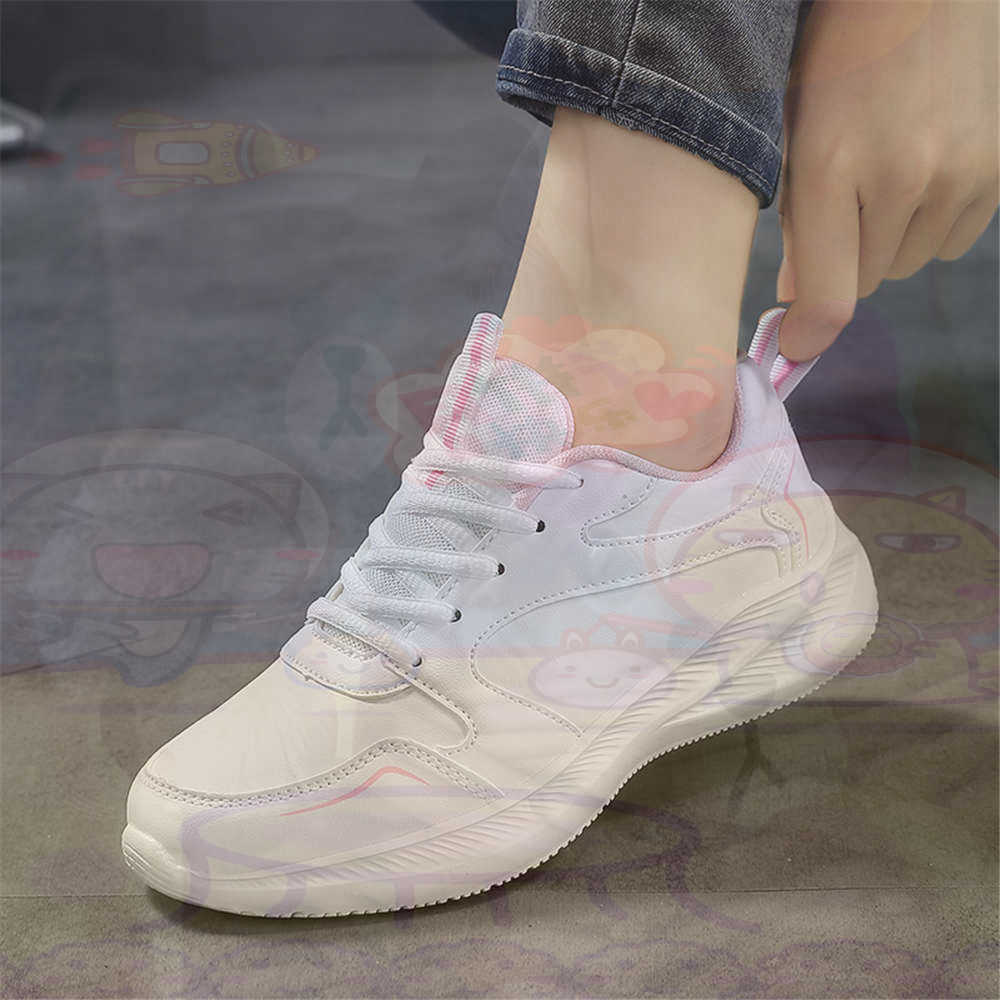 35-40 Nummer 42. Coole Sneaker - Women Shoes Made In Italy recensie en prijs