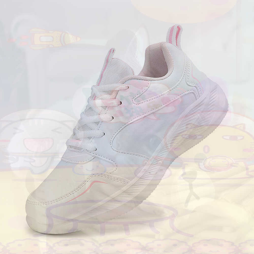 35-40 Nummer 42. Coole Sneaker - Women Shoes Made In Italy recensie en prijs