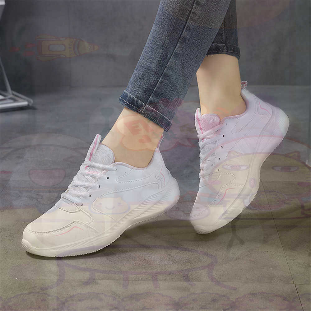 35-40 Nummer 42. Coole Sneaker - Women Shoes Made In Italy recensie en prijs