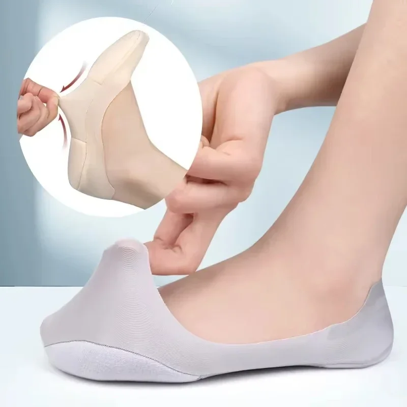 Vrouwen Boot Sok Fasciitis Pla - Women'S Shoes With Plantar Fasciitis recensie en prijs