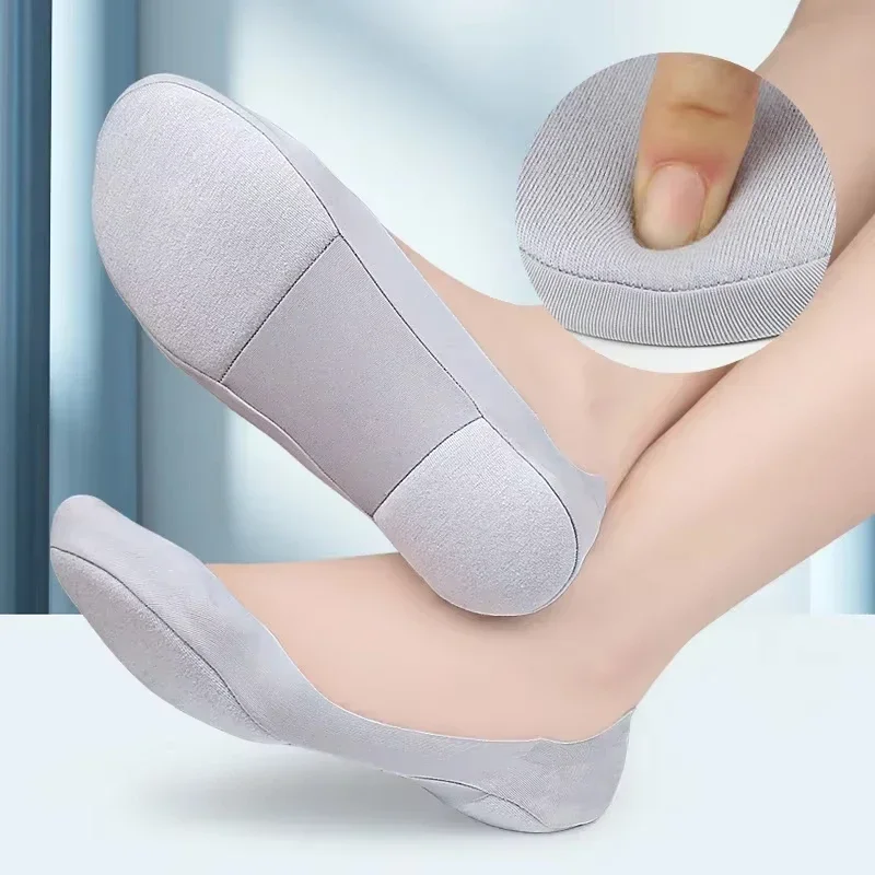Vrouwen Boot Sok Fasciitis Pla - Women'S Shoes With Plantar Fasciitis recensie en prijs