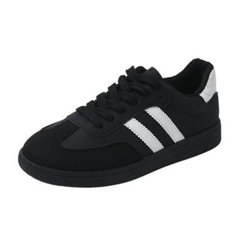 Nieuwe Retro Ronde Kop Zachte  - Women'S Shoes Round Toe recensie en prijs