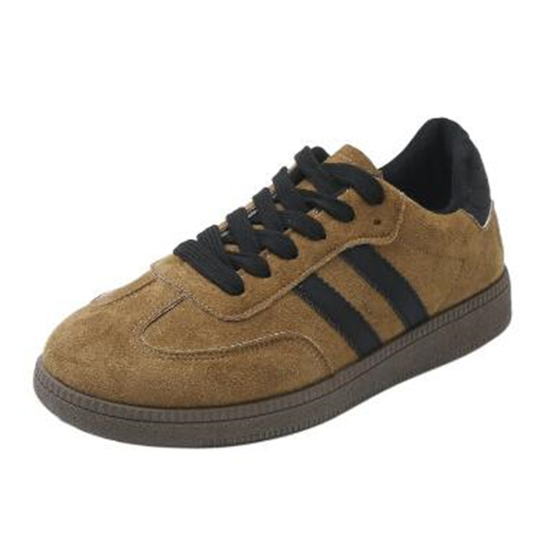 Nieuwe Retro Ronde Kop Zachte  - Women'S Shoes Round Toe recensie en prijs