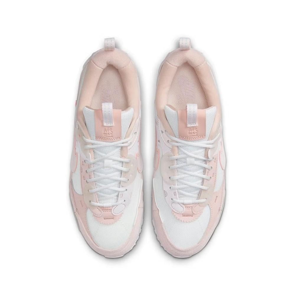 Nike Air Max 90 Hardloopschoen - Women'S Shoes Nike Air Max recensie en prijs