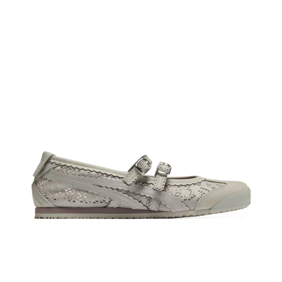 Onitsuka Tiger MEXICO 66 TGRS  - Women'S Shoes Tiger Onitsuka recensie en prijs