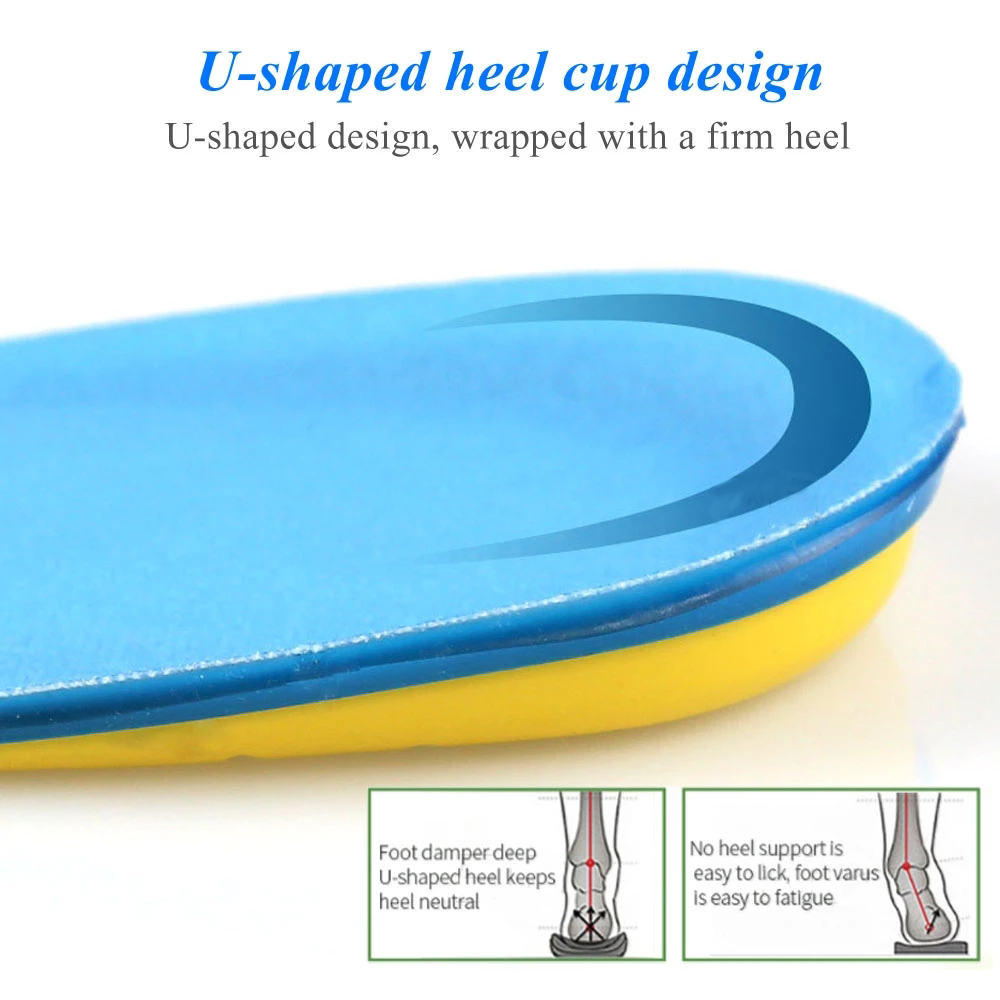 Siliconen Hiel Cups voor Hiels - Women'S Shoes With Plantar Fasciitis recensie en prijs