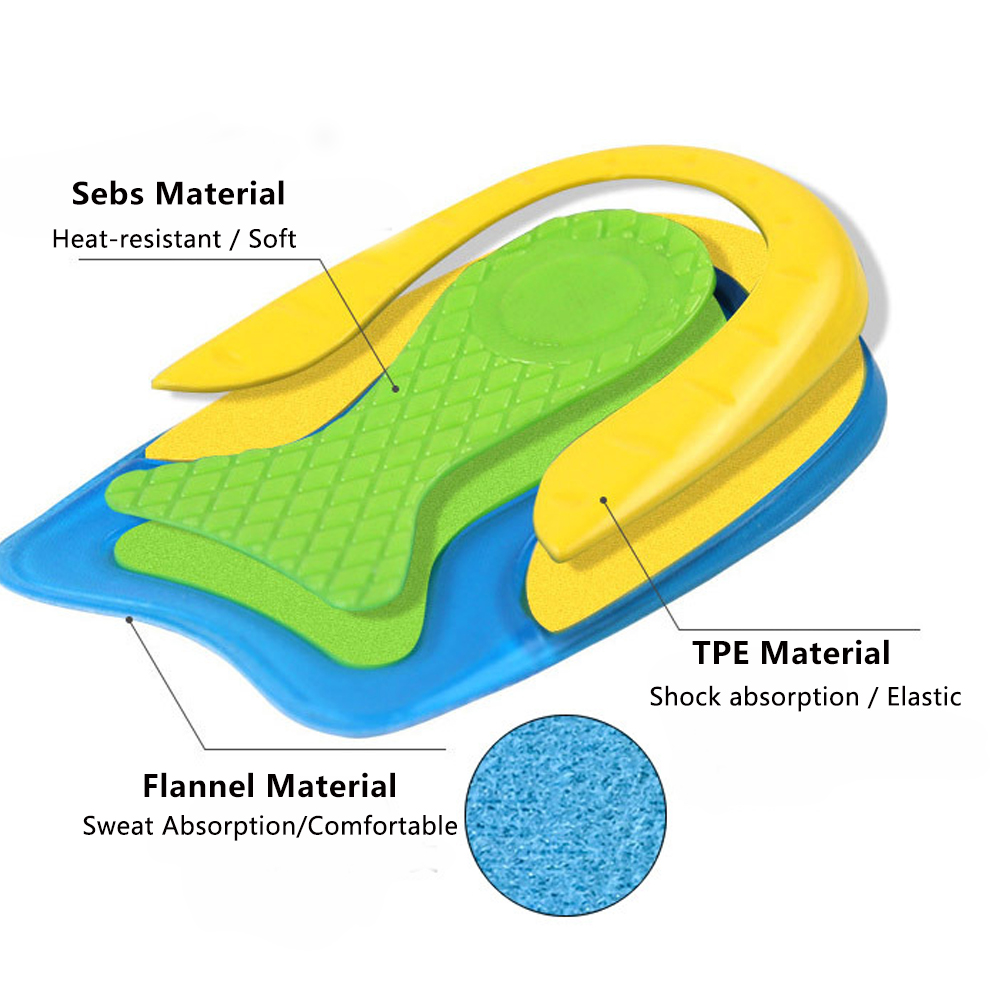Siliconen Hiel Cups voor Hiels - Women'S Shoes With Plantar Fasciitis recensie en prijs
