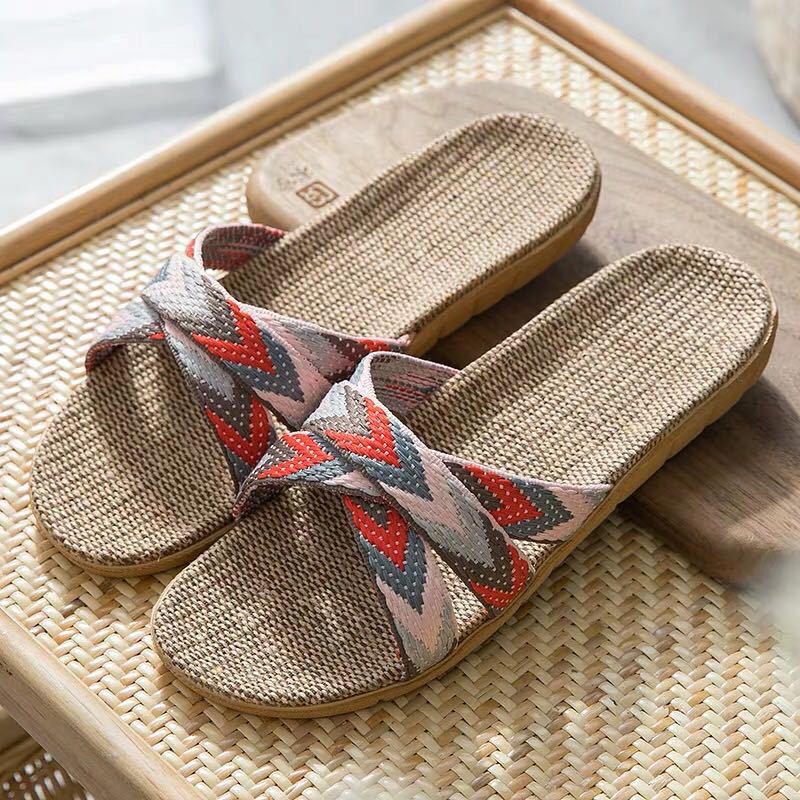 Mntrerm 2022 Nieuwe Casual Sne - Women'S Shoes Veja recensie en prijs