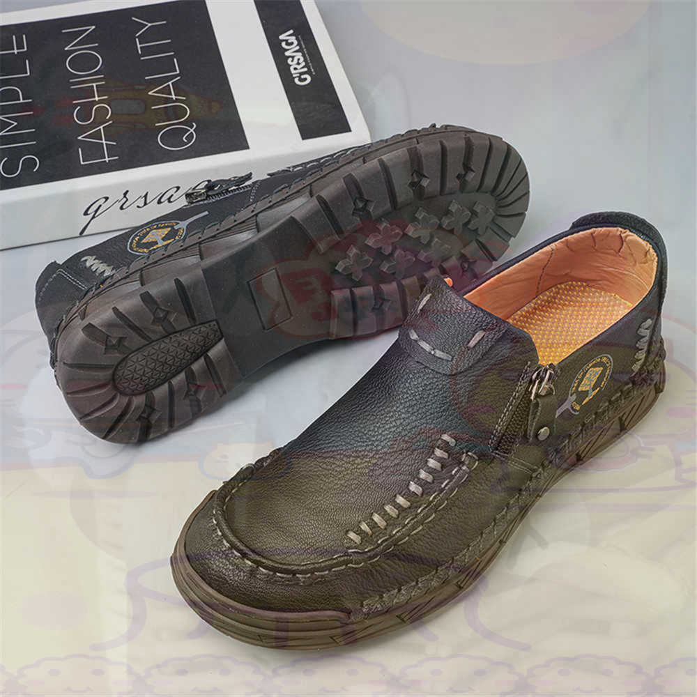 Kleine cijfers rijden beste sn - Women Shoes Made In Italy recensie en prijs