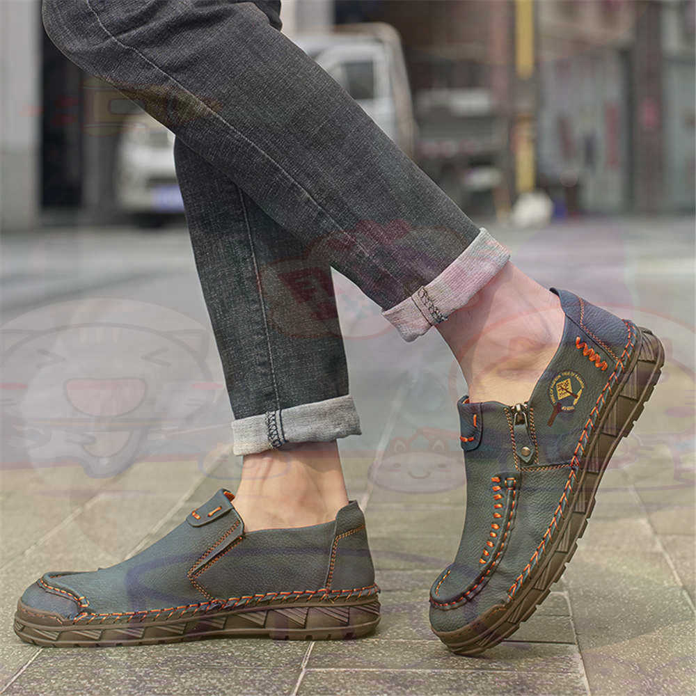 Kleine cijfers rijden beste sn - Women Shoes Made In Italy recensie en prijs