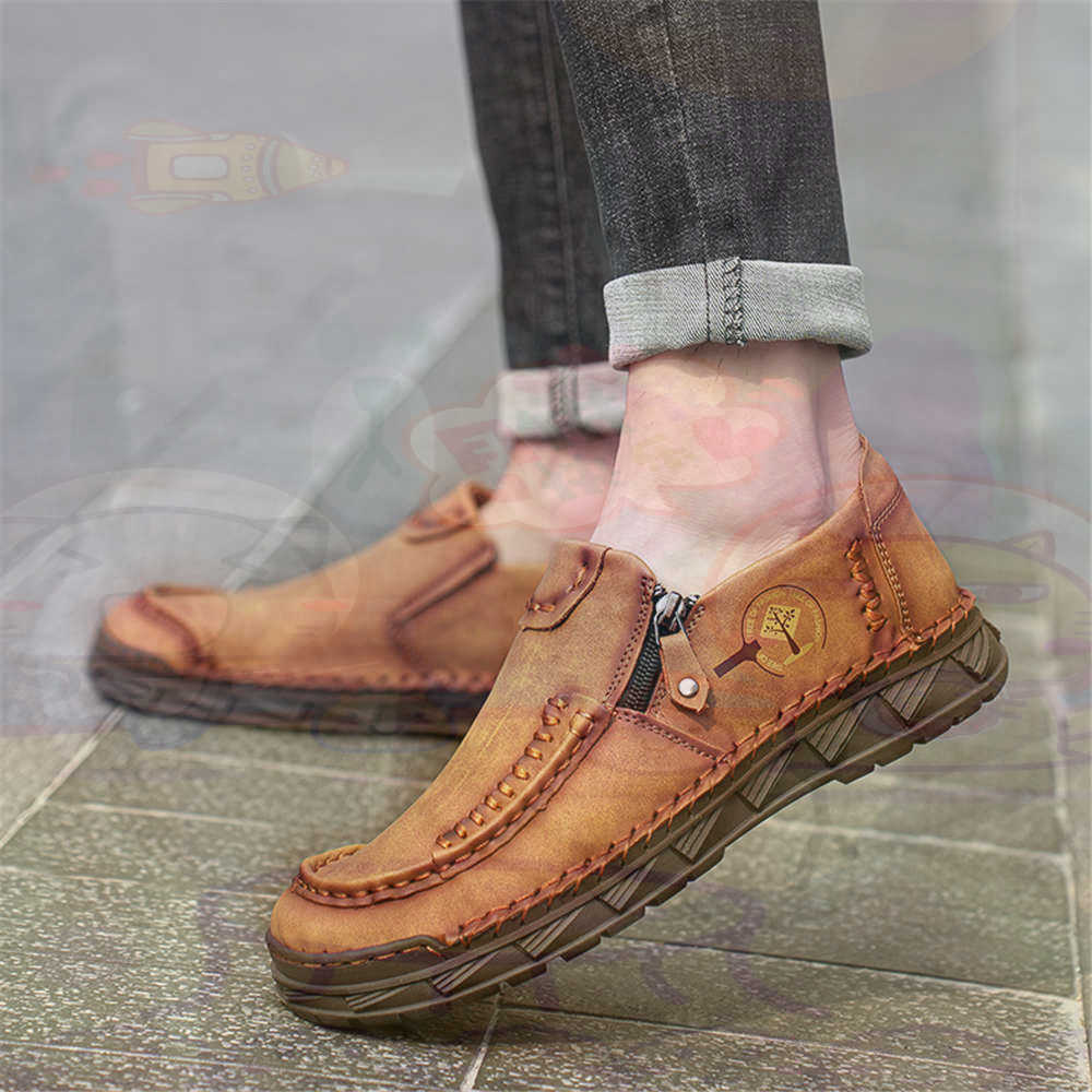Kleine cijfers rijden beste sn - Women Shoes Made In Italy recensie en prijs