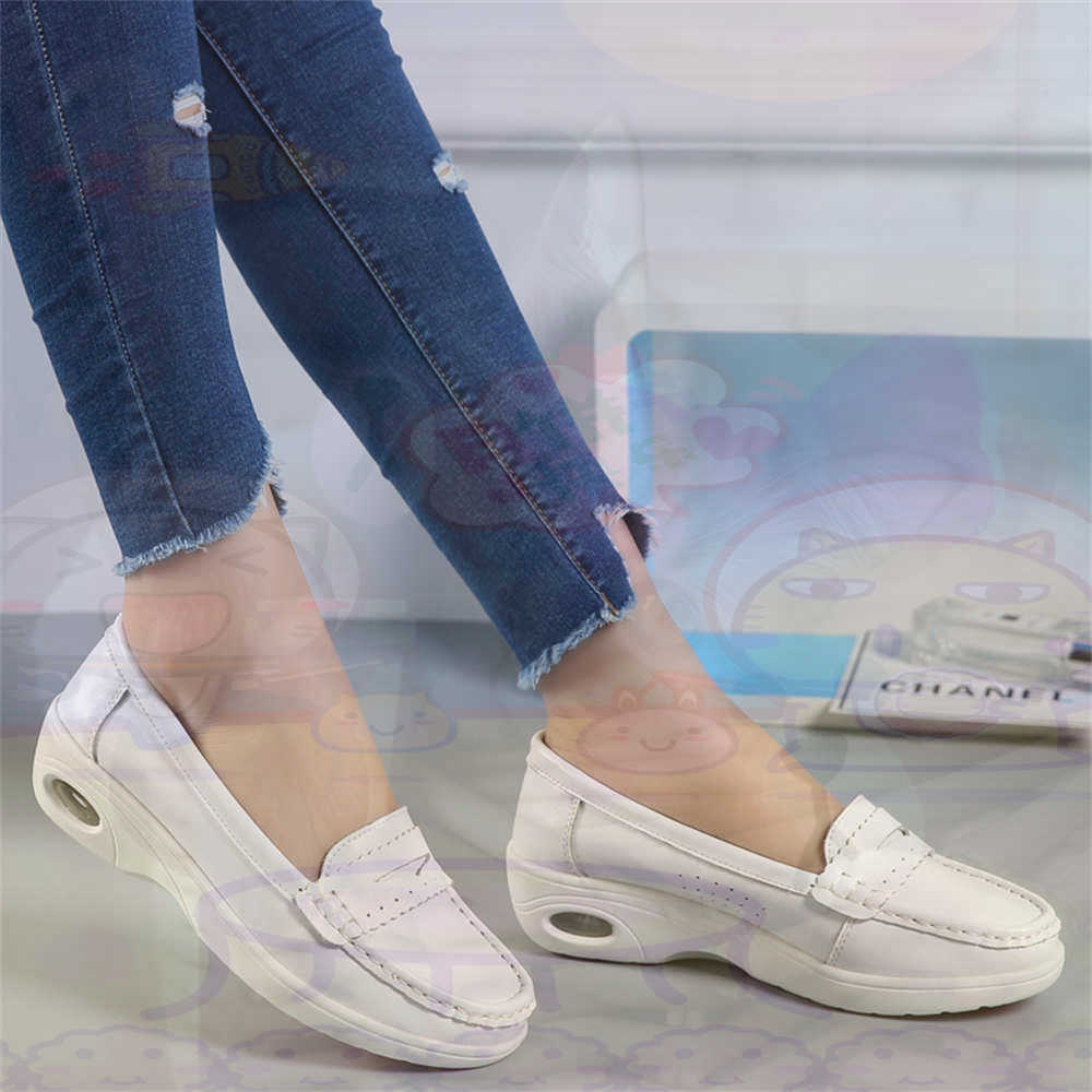Zachte instapper dames grote m - Women Shoes Made In Italy recensie en prijs