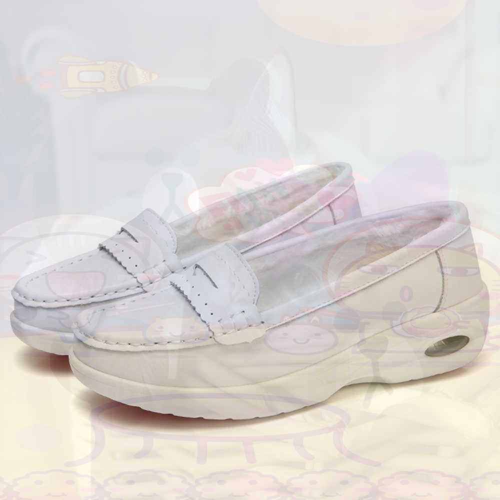 Zachte instapper dames grote m - Women Shoes Made In Italy recensie en prijs