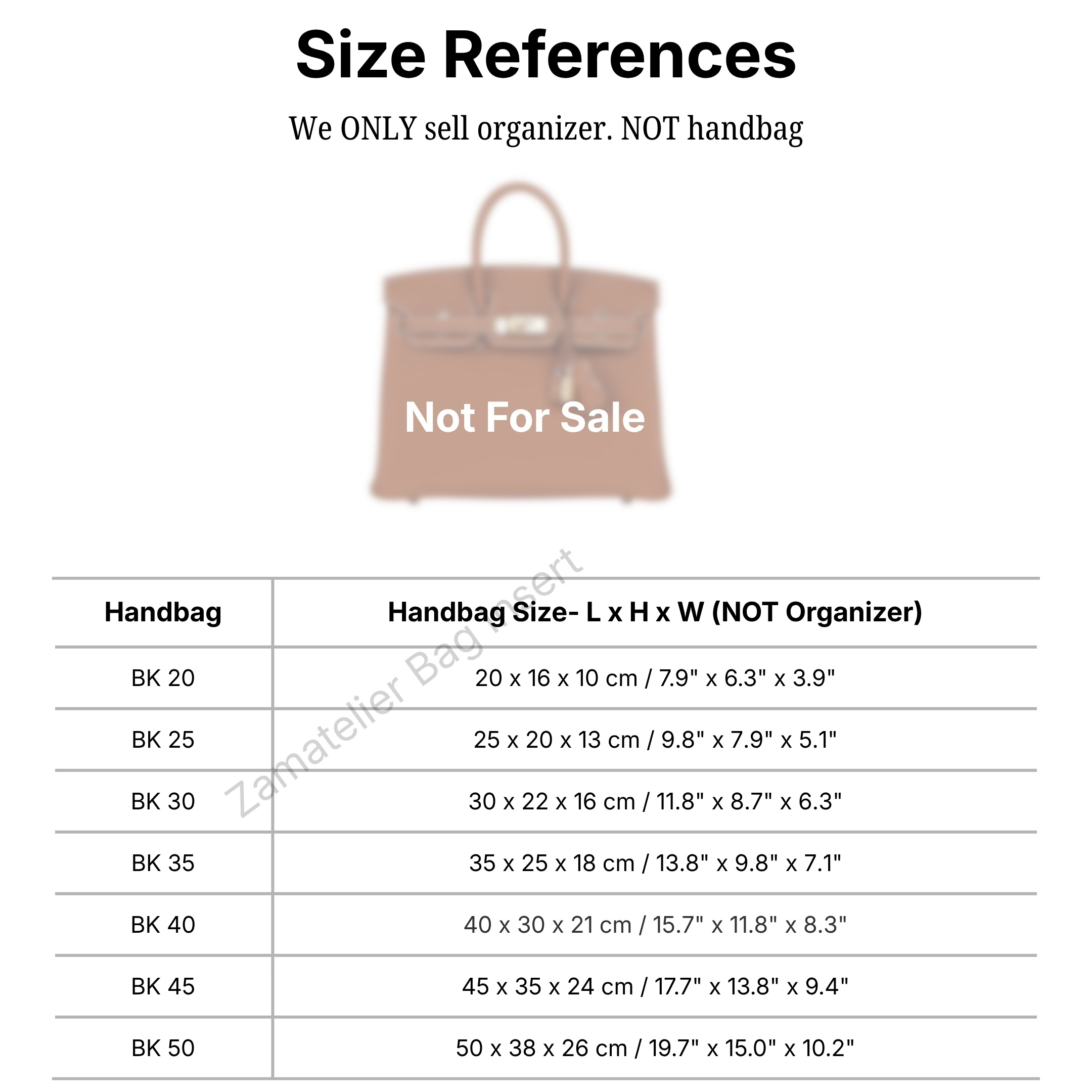 Op maat gemaakte zijden inlay  - Women Shoes Zipper recensie en prijs