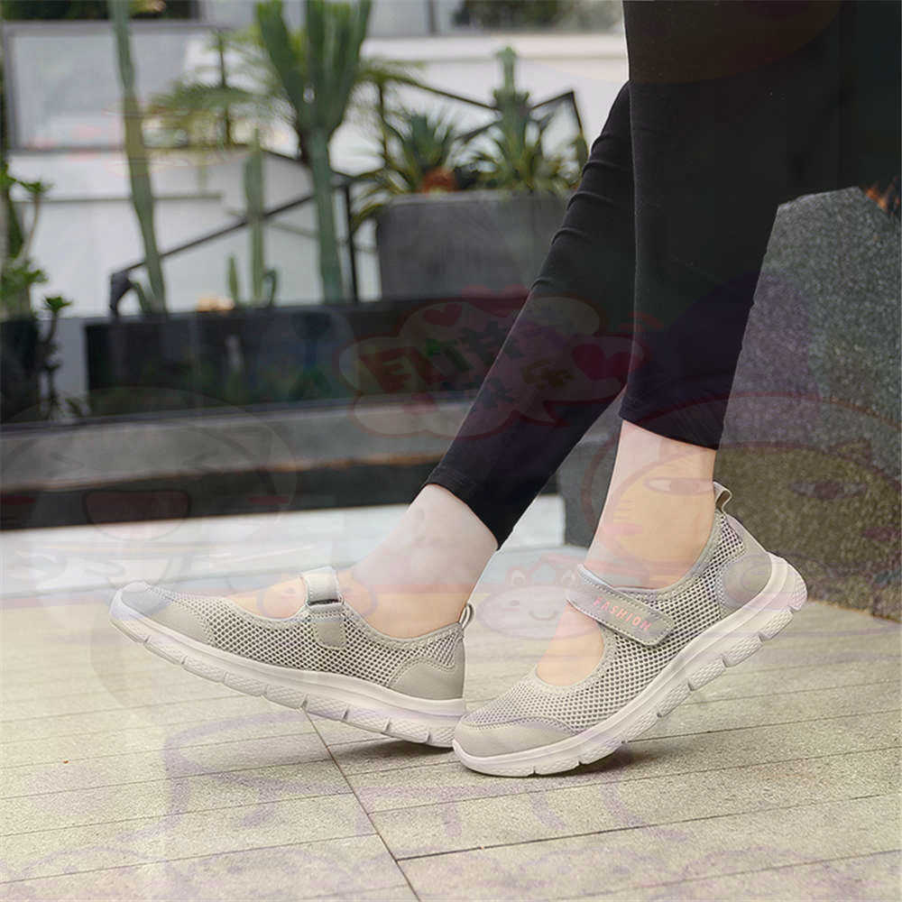 Nummer 40 Net Dames Tennisscho - Women Shoes Made In Italy recensie en prijs