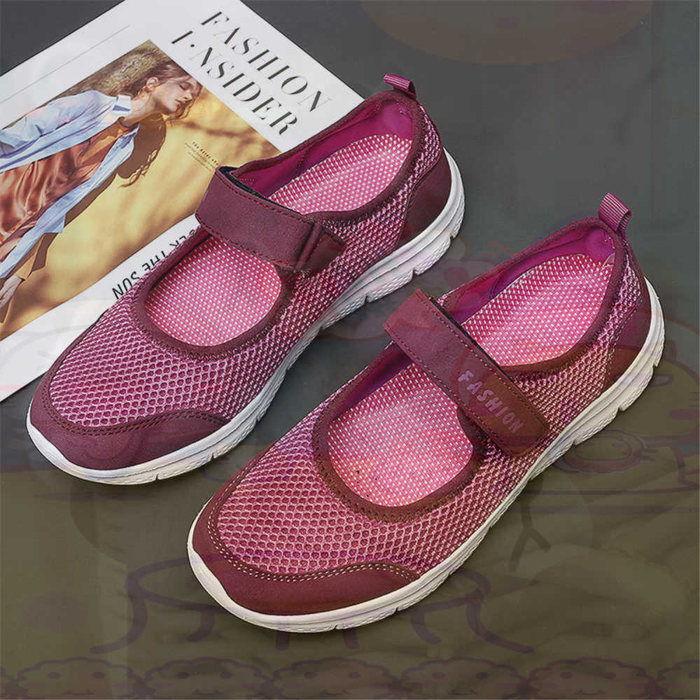 Nummer 40 Net Dames Tennisscho - Women Shoes Made In Italy recensie en prijs