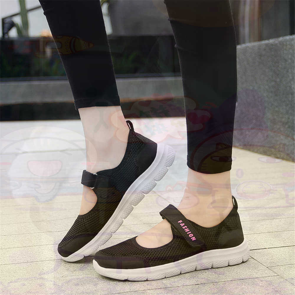 Nummer 40 Net Dames Tennisscho - Women Shoes Made In Italy recensie en prijs