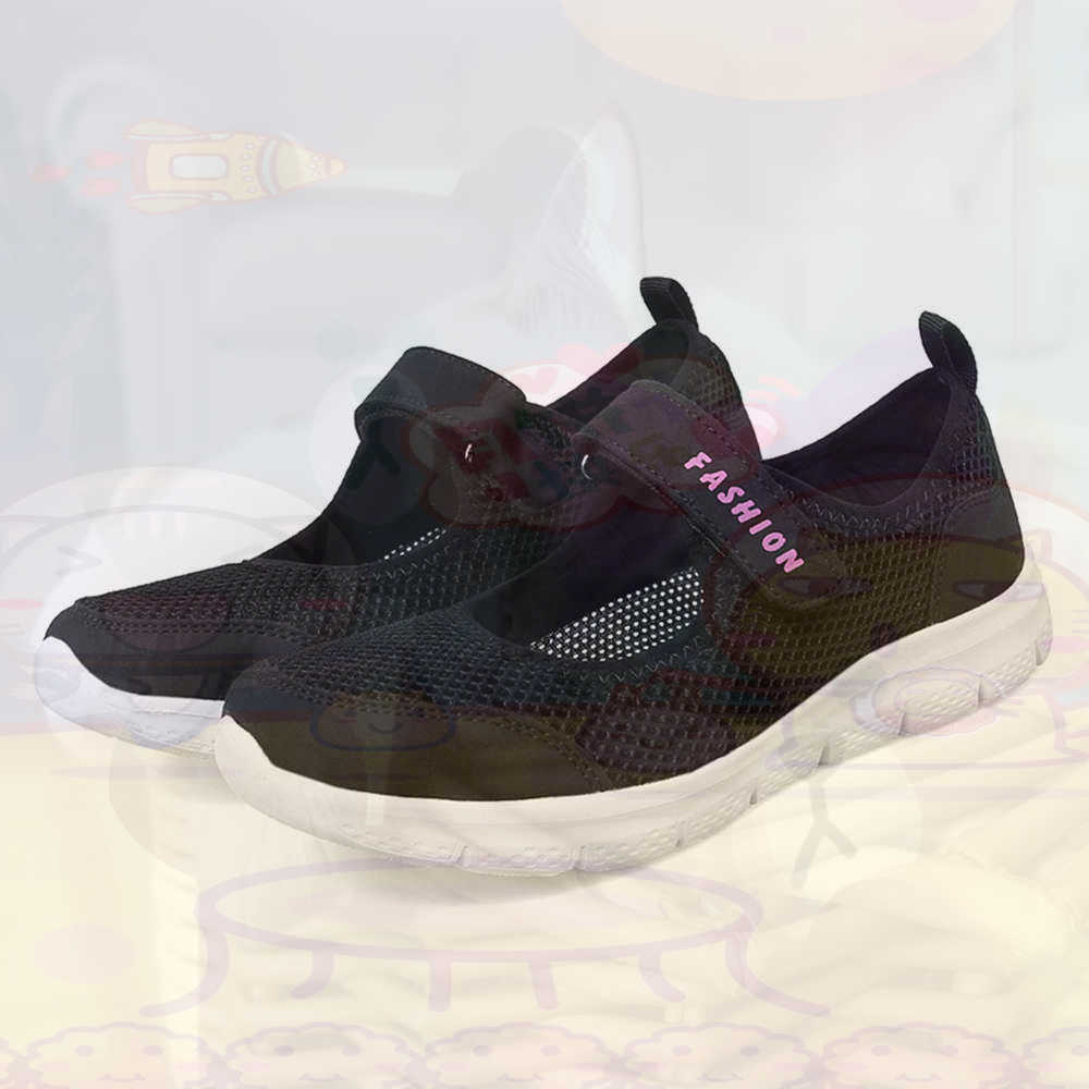Nummer 40 Net Dames Tennisscho - Women Shoes Made In Italy recensie en prijs