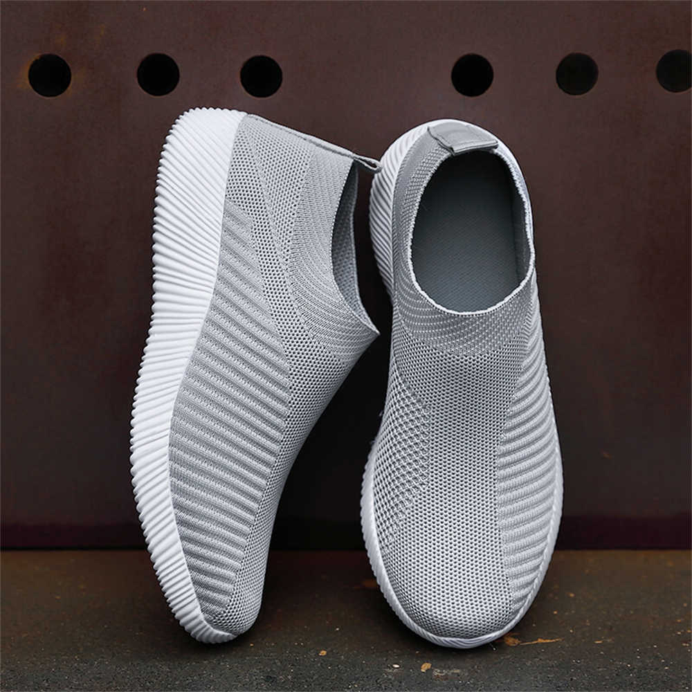 Hoogteverhogende zomerschoenen - Women'S Shoes Hands Free recensie en prijs