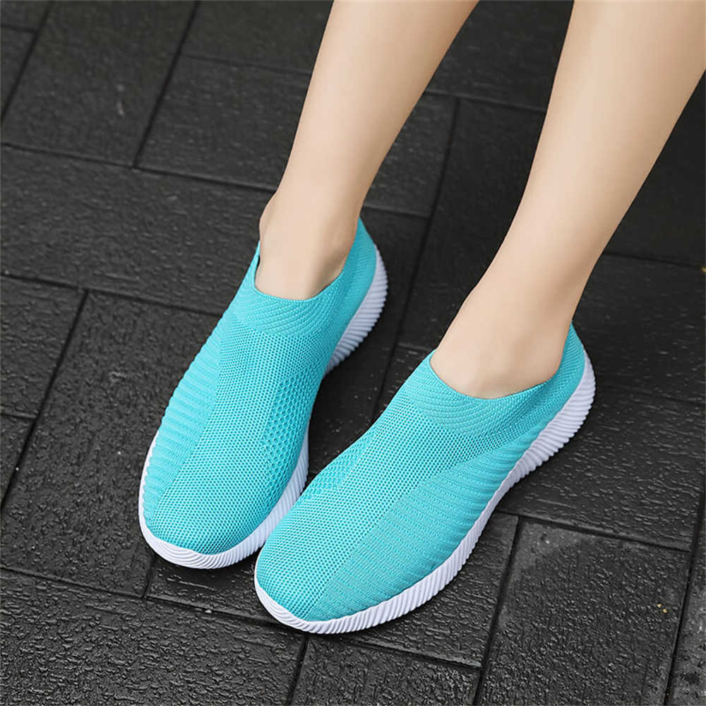 Hoogteverhogende zomerschoenen - Women'S Shoes Hands Free recensie en prijs