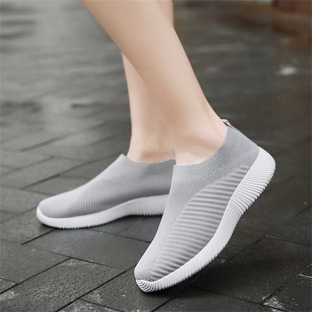 Hoogteverhogende zomerschoenen - Women'S Shoes Hands Free recensie en prijs
