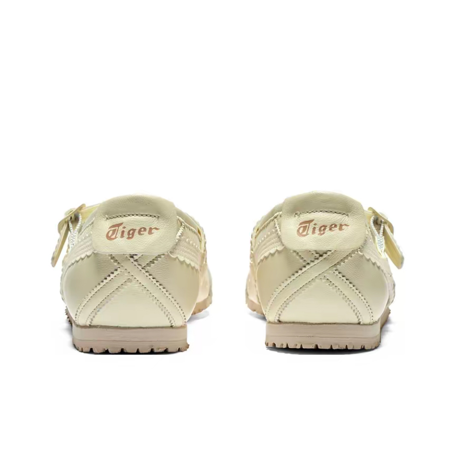 Onitsuka Tiger MEXICO 66 TGRS  - Women'S Shoes Tiger Onitsuka recensie en prijs
