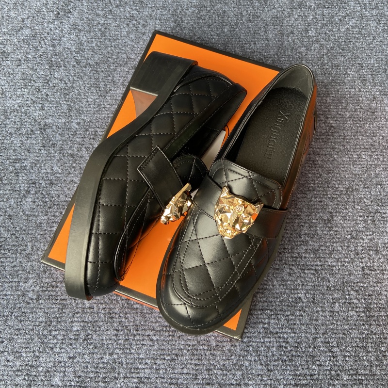 originele schoenen merk zwarte - Women Shoes Japanese Brand recensie en prijs