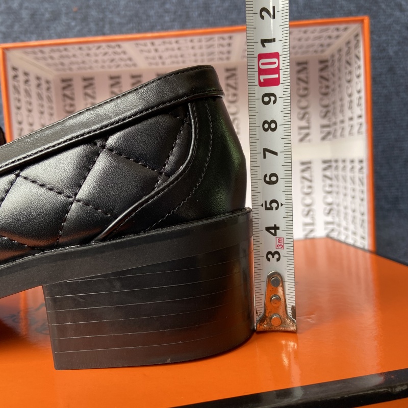 originele schoenen merk zwarte - Women Shoes Japanese Brand recensie en prijs