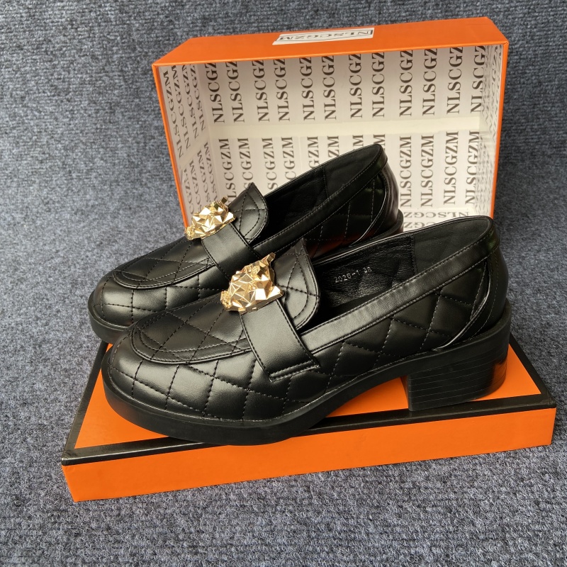 originele schoenen merk zwarte - Women Shoes Japanese Brand recensie en prijs