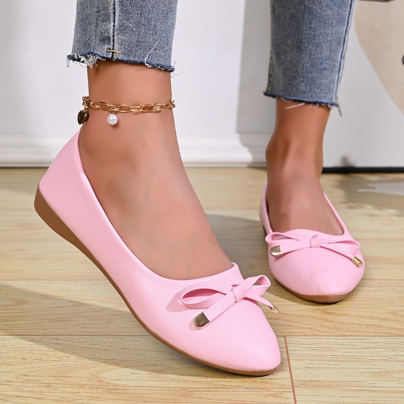 Dames Nieuwe Wedge Enkellaarsj - Shoes Women Pumps recensie en prijs